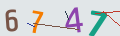 verifycode